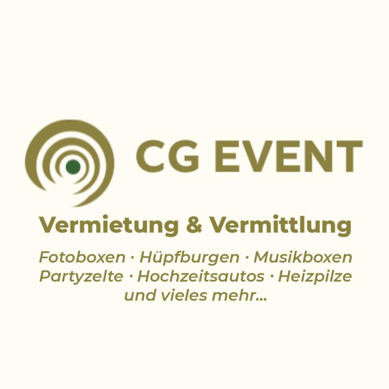 CG Event