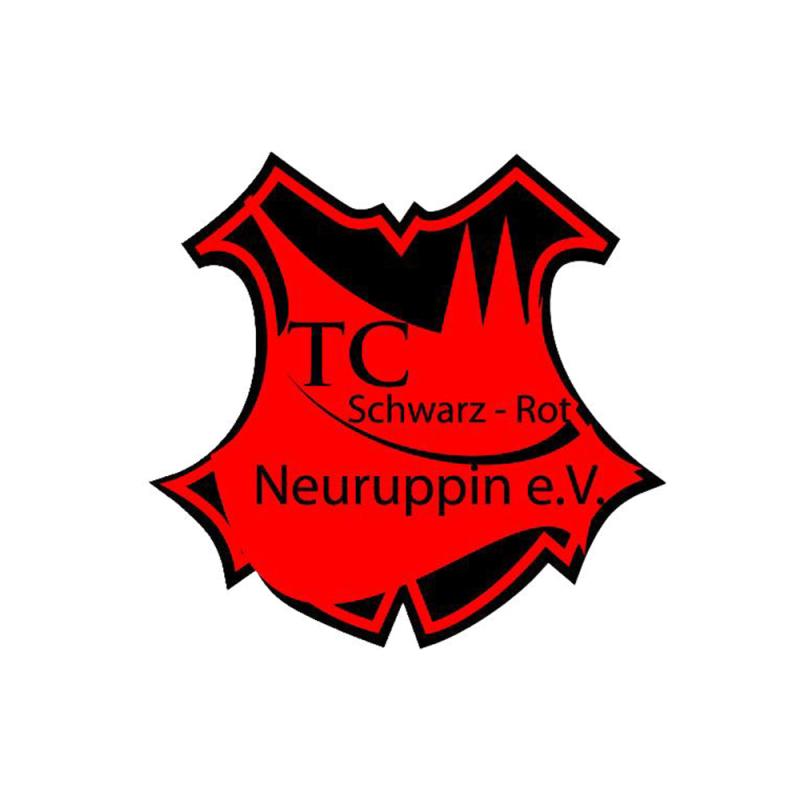 TC Schwarz-Rot Neuruppin e.V.